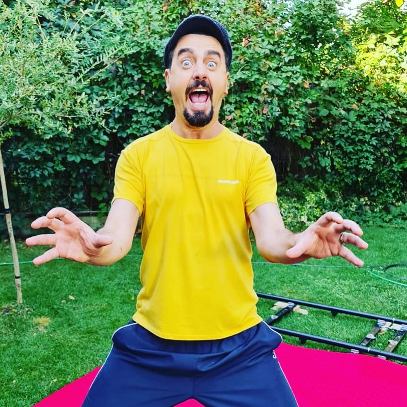 cosmin natanticu varsta