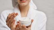 11 beneficii uluitoare ale folosirii cremelor de noapte
