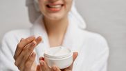 11 beneficii uluitoare ale folosirii cremelor de noapte