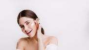 beneficii spf
