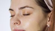 beneficii protectie solara