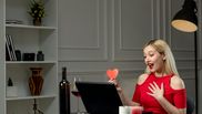 sfatul zilei 14 februarie 2024