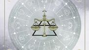 horoscop martie 2024