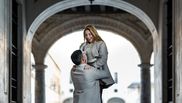 horoscop balanta 2024