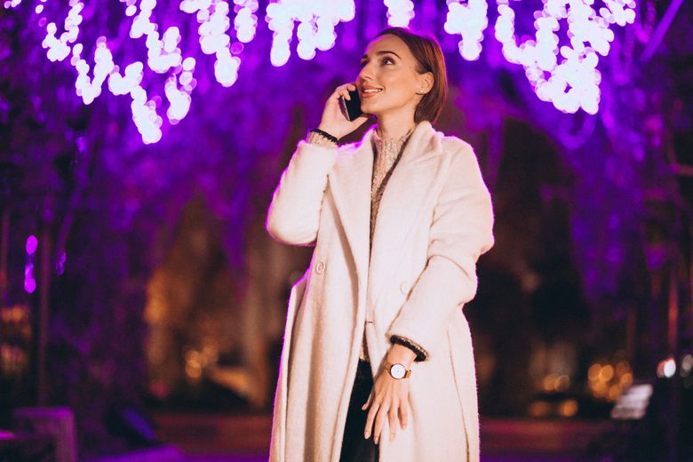 horoscop kfetele azi