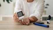 Meniu de 7 zile pentru femeile care au rezistență la insulină