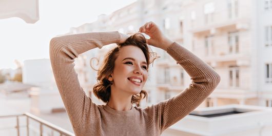 Zodiac  15 februarie 2024. Află ce zodie va avea o zi plină de energie