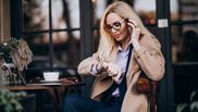 horoscop sagetator martie 2024