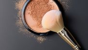 10 sfaturi de machiaj pentru a arăta mai tânără