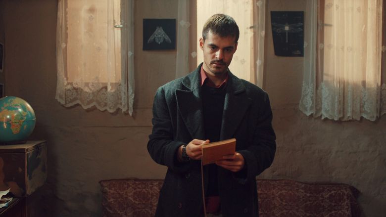 Taner și Dilek, decizii surprinzătoare