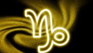 Horoscop Capricorn Martie 2024