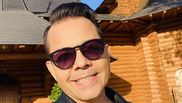 Jean de la Craiova a furat o căruță plină cu varză pentru a merge la mare!