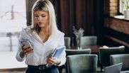 horoscop 16 februarie 2024