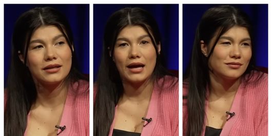 „Niciun doctor nu mi-a dat un diagnostic clar. Nu găseam nicio rezolvare, efectiv devenise o frustrare.” Ileana Sterp, dezvăluiri despre problema de sănătate cu care se confruntă!