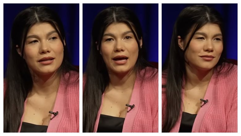„Niciun doctor nu mi-a dat un diagnostic clar. Nu găseam nicio rezolvare, efectiv devenise o frustrare.” Ileana Sterp, dezvăluiri despre problema de sănătate cu care se confruntă! „Niciun doctor nu mi-a dat un diagnostic clar. Nu găseam nicio rezolvare, efectiv devenise o frustrare.” Ileana Sterp, dezvăluiri despre problema de sănătate cu care se confruntă!