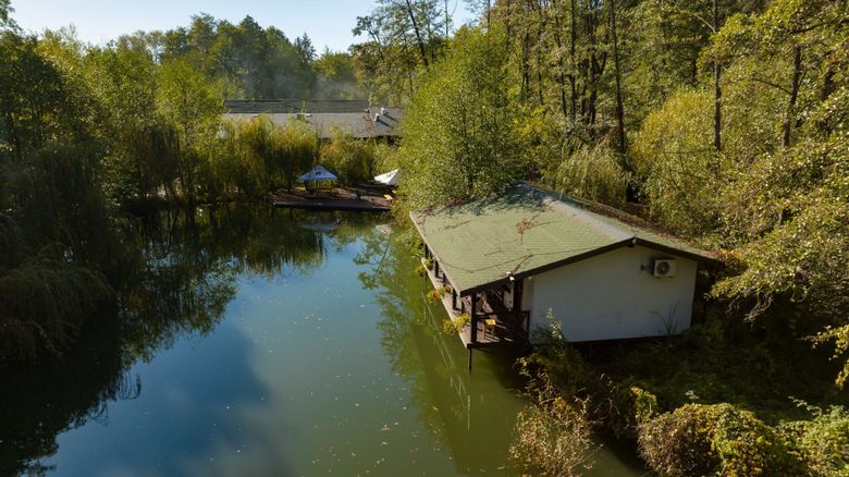 Sâmbătă de la ora 14:45, în ”ROventura”,     Sohodol, un spectacol al naturii, de neuitat