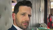  Adrian Nartea, despre simptomele care l-au trimis la medic! Actorul s-a confruntat cu o tumoare pe creier