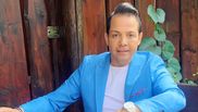 Ce meserie și-a dorit Jean de la Craiova să aibă?