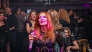 Daniela Gyorfi, despre drama mamei sale
