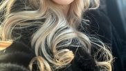 Anamaria Prodan, secretul unei siluete de invidiat! Cum se menține impresara în formă?