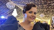 Niculina Stoican, despre îngrijirea personală