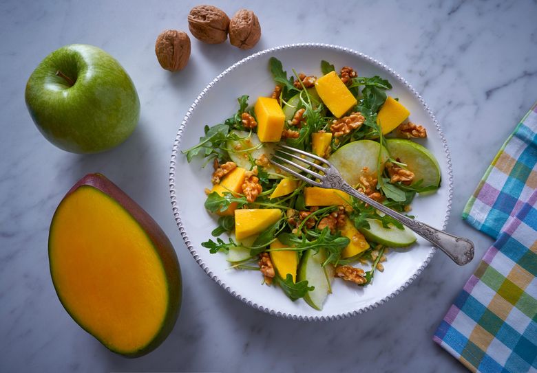 Ce se întâmplă cu corpul tău când mănânci mango în fiecare zi