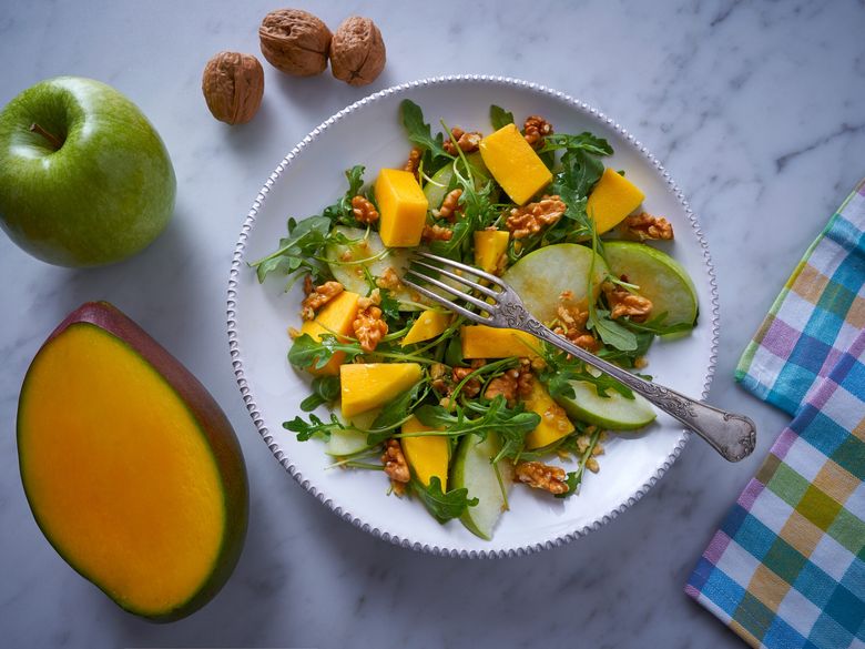 Ce se întâmplă cu corpul tău când mănânci mango în fiecare zi Ce se întâmplă cu corpul tău când mănânci mango în fiecare zi