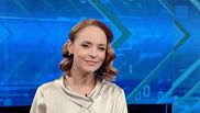 De ce nu a mers prima căsnicie a Andreei Marin