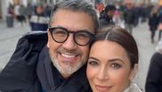 Doctorul Constantin Stan, despre sacrificiile mamei sale