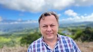 Dragoș Dolănescu dezgroapă securea războiului, la 15 ani de la decesul lui Ion Dolănescu