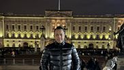 Ce conține talismanul norocos al lui Jean de la Craiova?