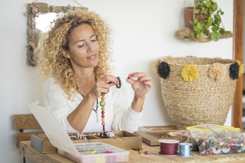 activitati zi ploioasa