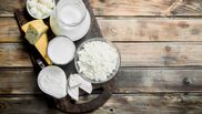 alimente inflamatorii acnee