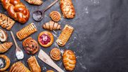 top alimente antiinflamatoare