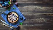 tarta cu prune