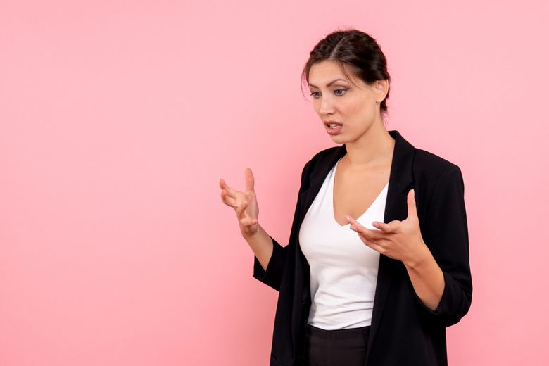 Zodiac  19 februarie 2024. Află ce zodie are probleme de personalitatea