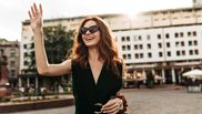 horoscop 21 februarie 2024