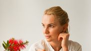 Rețeta virală. Desert delicios din 3 ingrediente