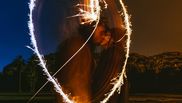 7 cele mai compatibile semne zodiacale: perechi cosmice interesante