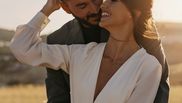 7 cele mai compatibile semne zodiacale: perechi cosmice interesante