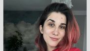 Adda, despre legătura nebănuită dintre copilăria sa și boala Lyme