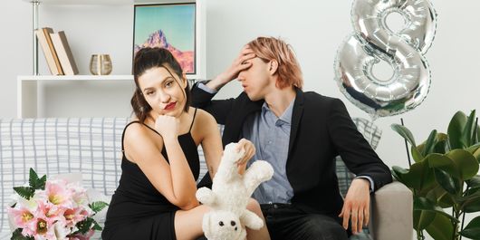 13 motive pentru care oamenii îl părăsesc pe cel pe care îl iubesc