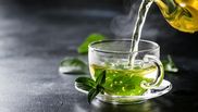 5 motive științifice pentru care ceaiul verde este bun pentru pielea ta