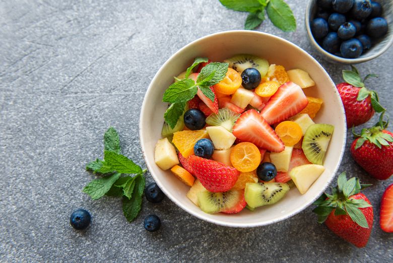 12 fructe care se pot dubla ca medicament 12 fructe care se pot dubla ca medicament