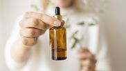 Cum să faci demachiant cu ulei de jojoba