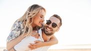 De ce ne îndrăgostim atât de ușor? 9 motive clare susținute de psihologi 