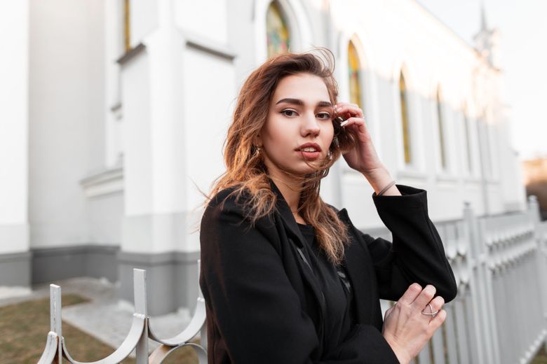 horoscop kfetele azi