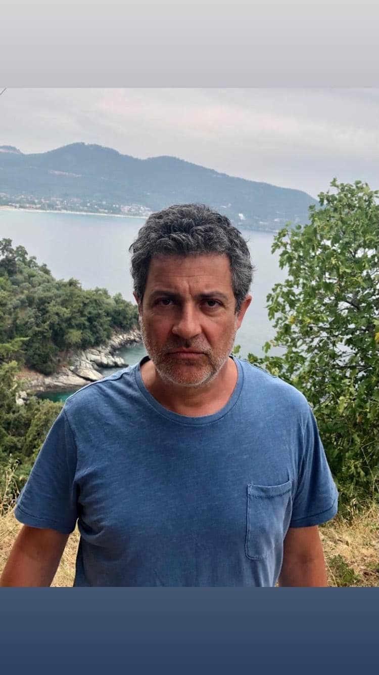 mihai calin varsta