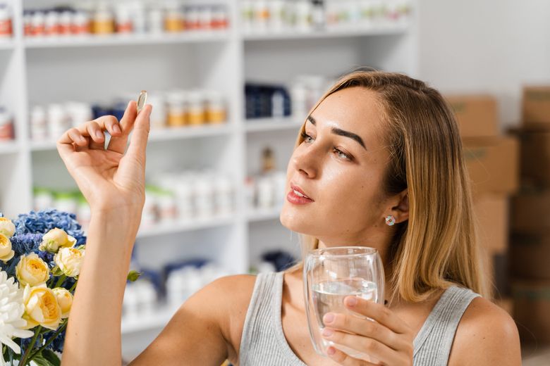 8 beneficii ale curprului