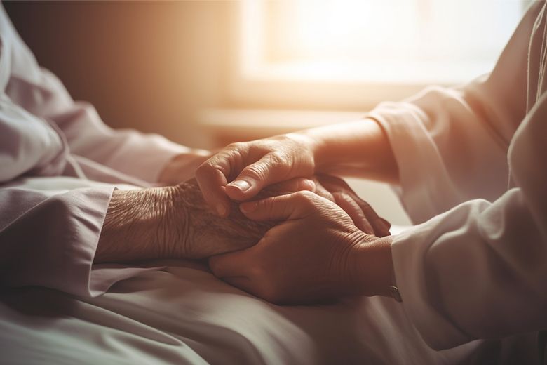 Căminele de bătrâni - cea mai bună alegere pentru persoanele în vârstă rămase singure Căminele de bătrâni - cea mai bună alegere pentru persoanele în vârstă rămase singure